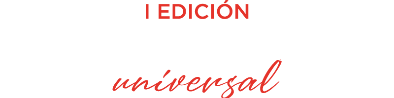 I-edicion-flamenco-universal