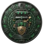 bonuses icon