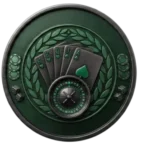 casino icon